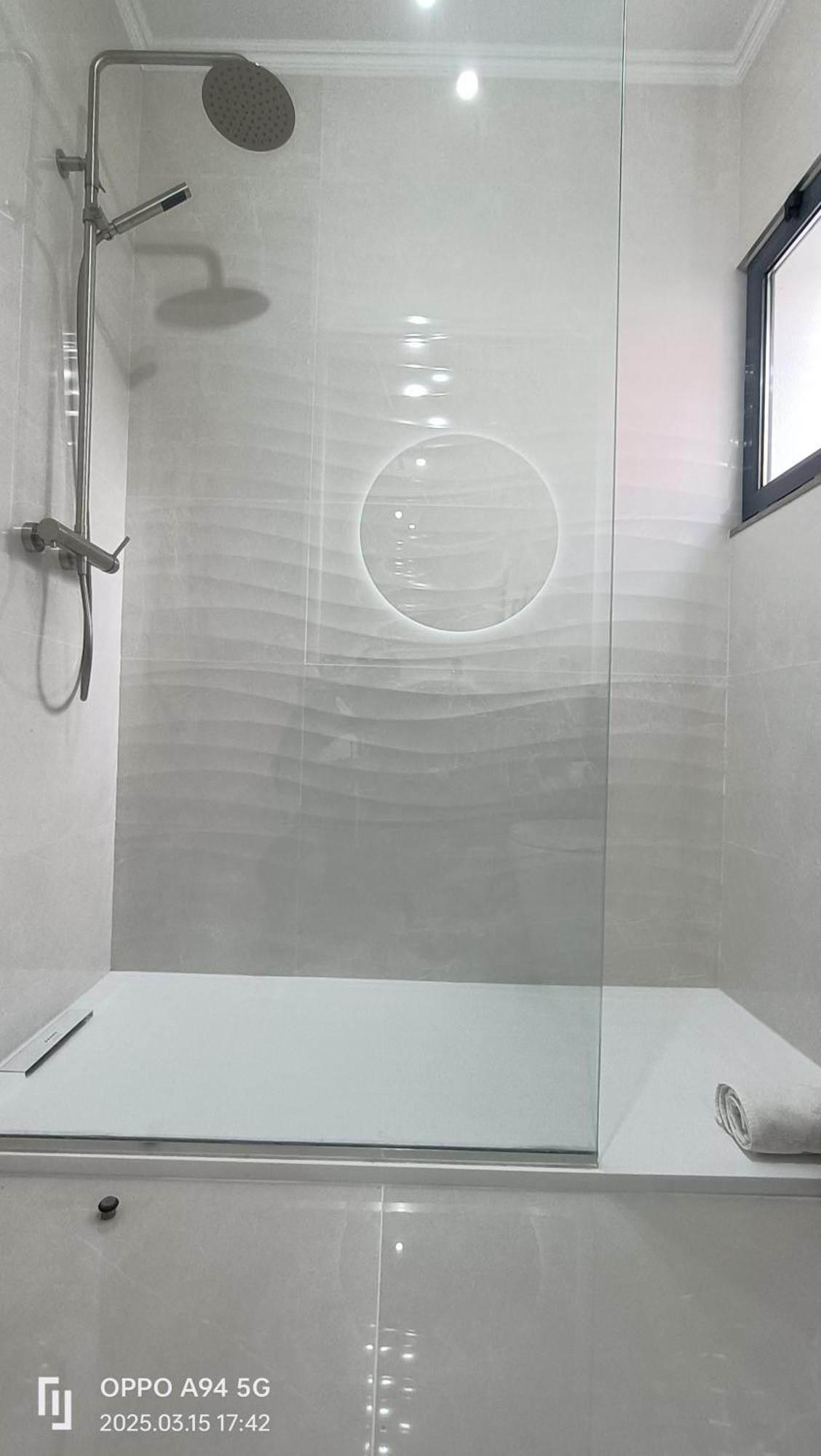 Suite Palms Funchal (Madeira) Exterior foto
