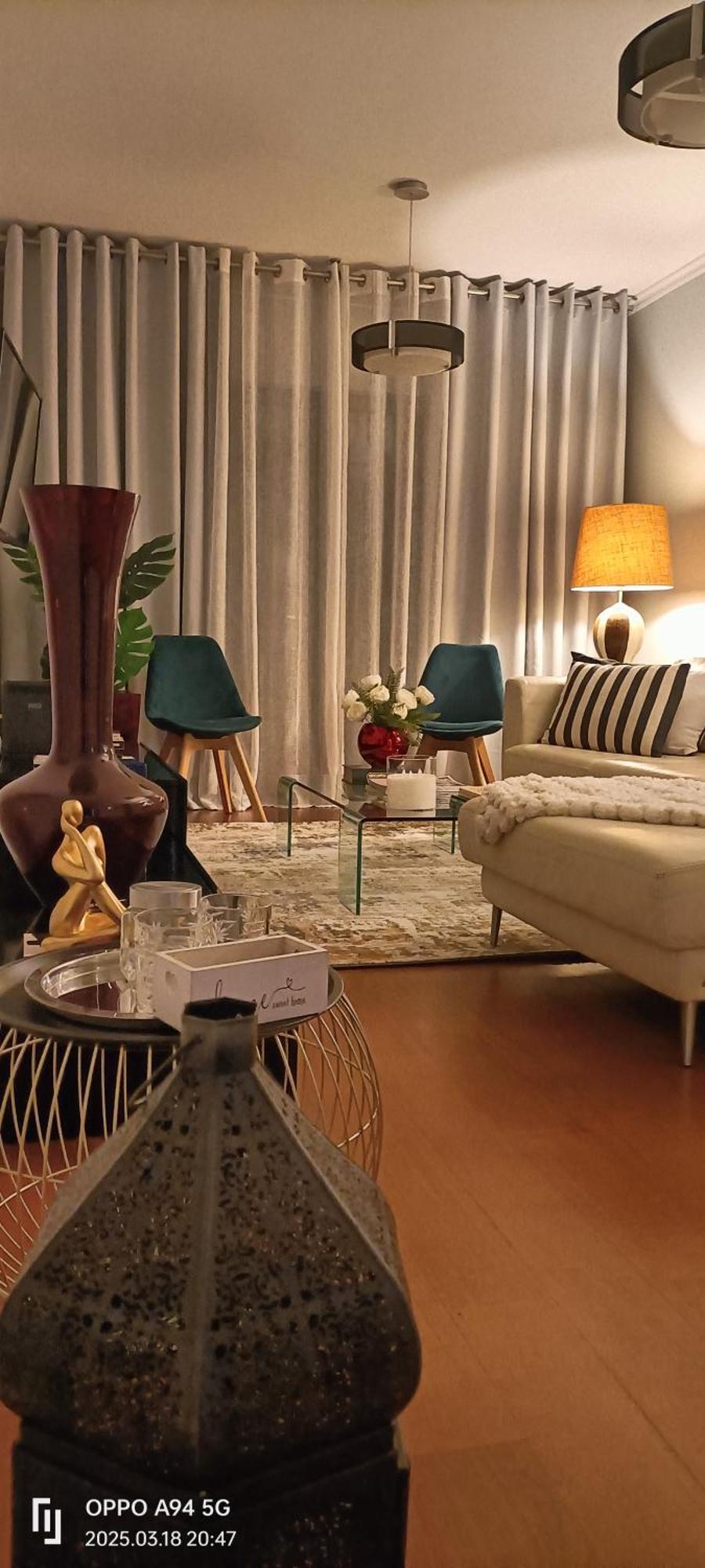 Suite Palms Funchal (Madeira) Exterior foto